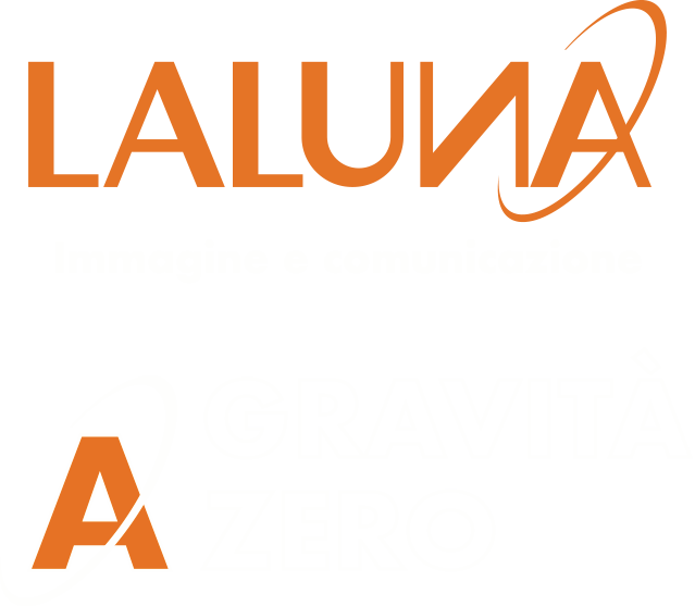 logo laluna