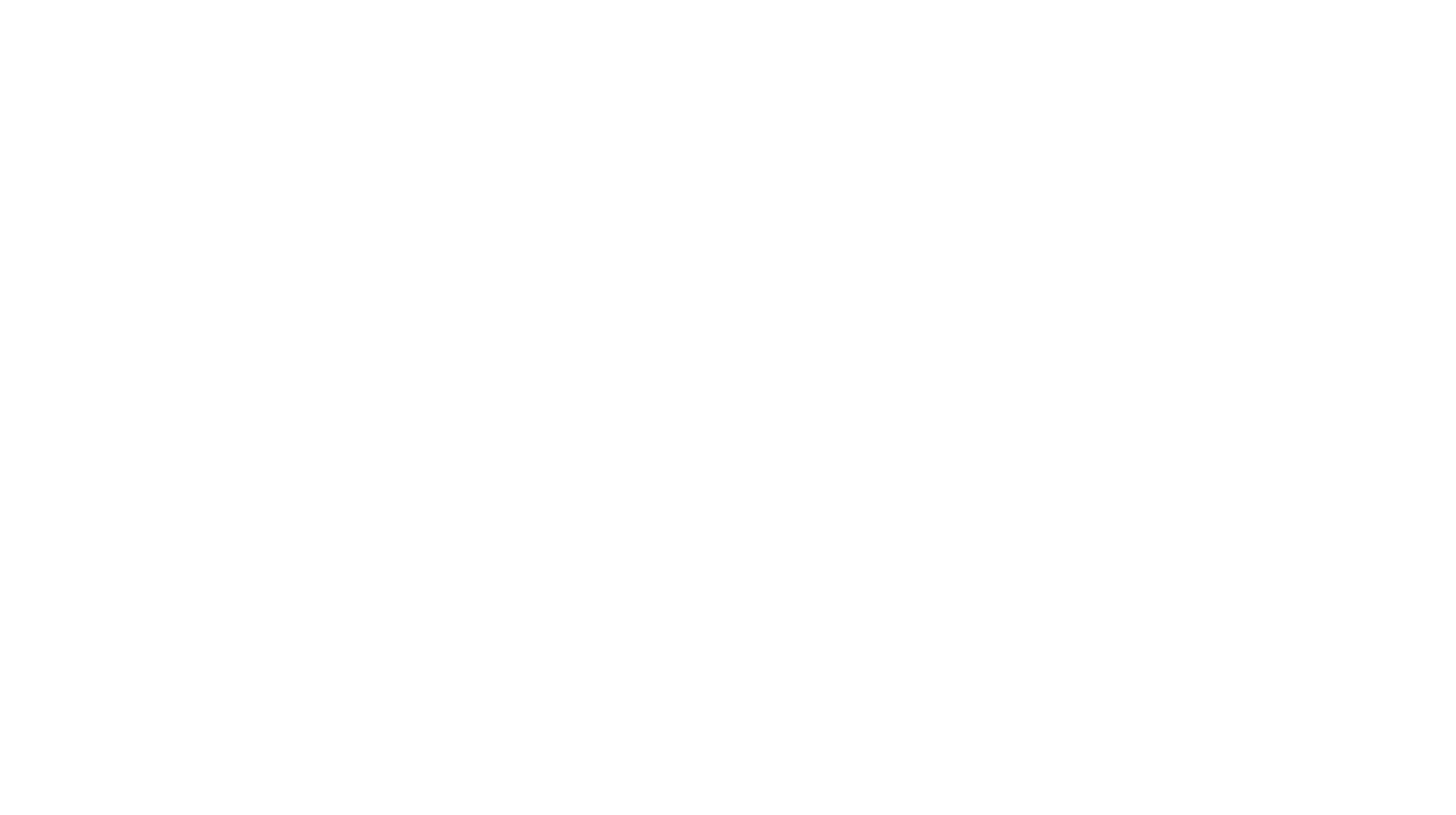 strategie torino