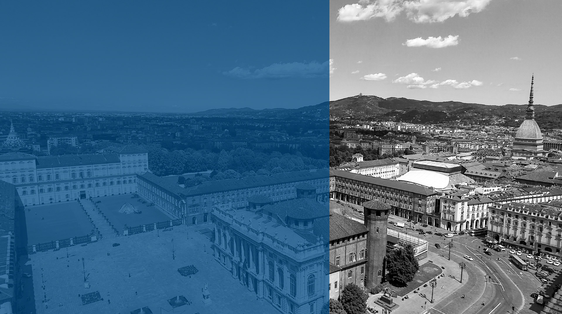 agenzia creativa torino