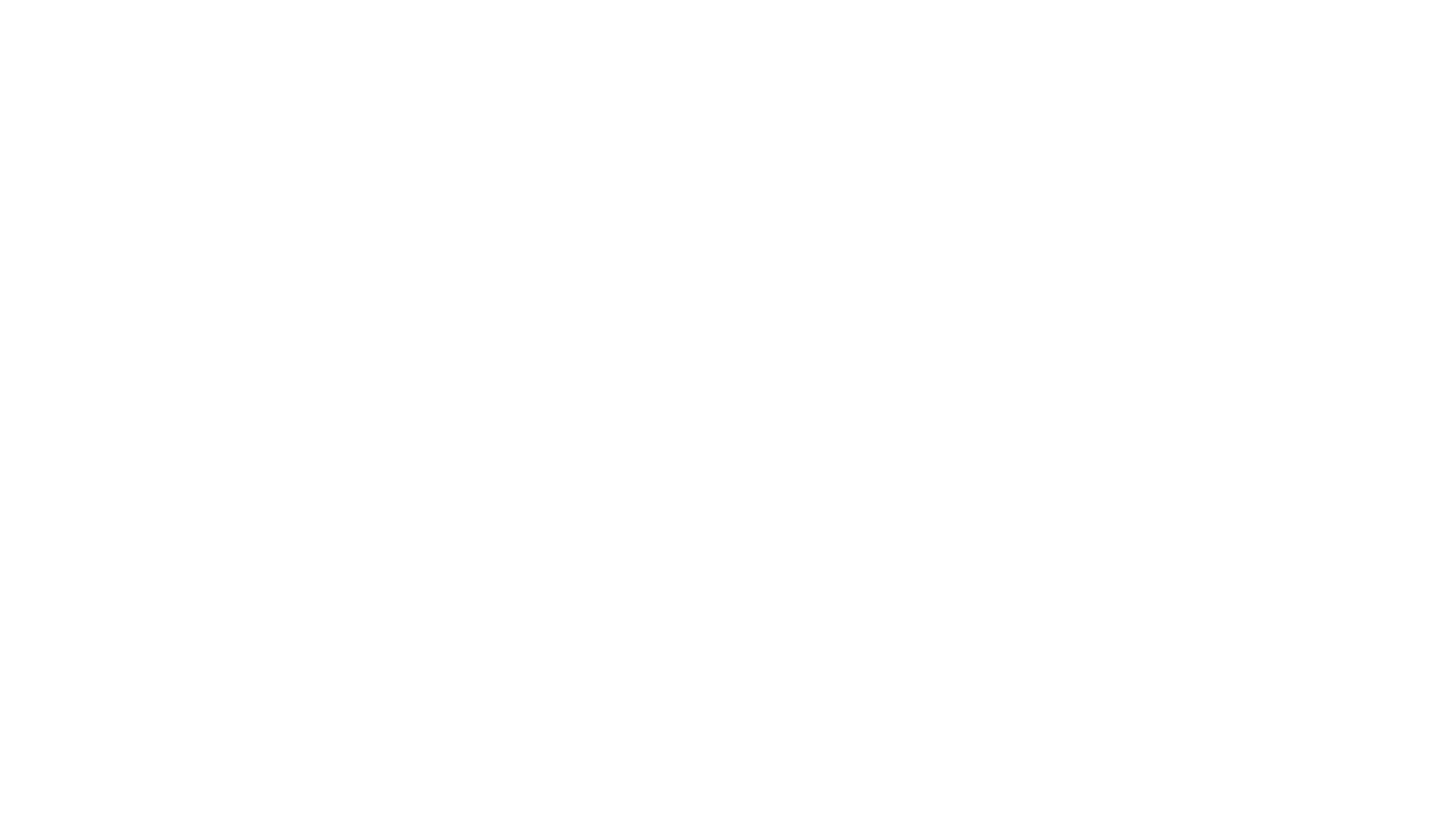 contatti la luna comunicazione