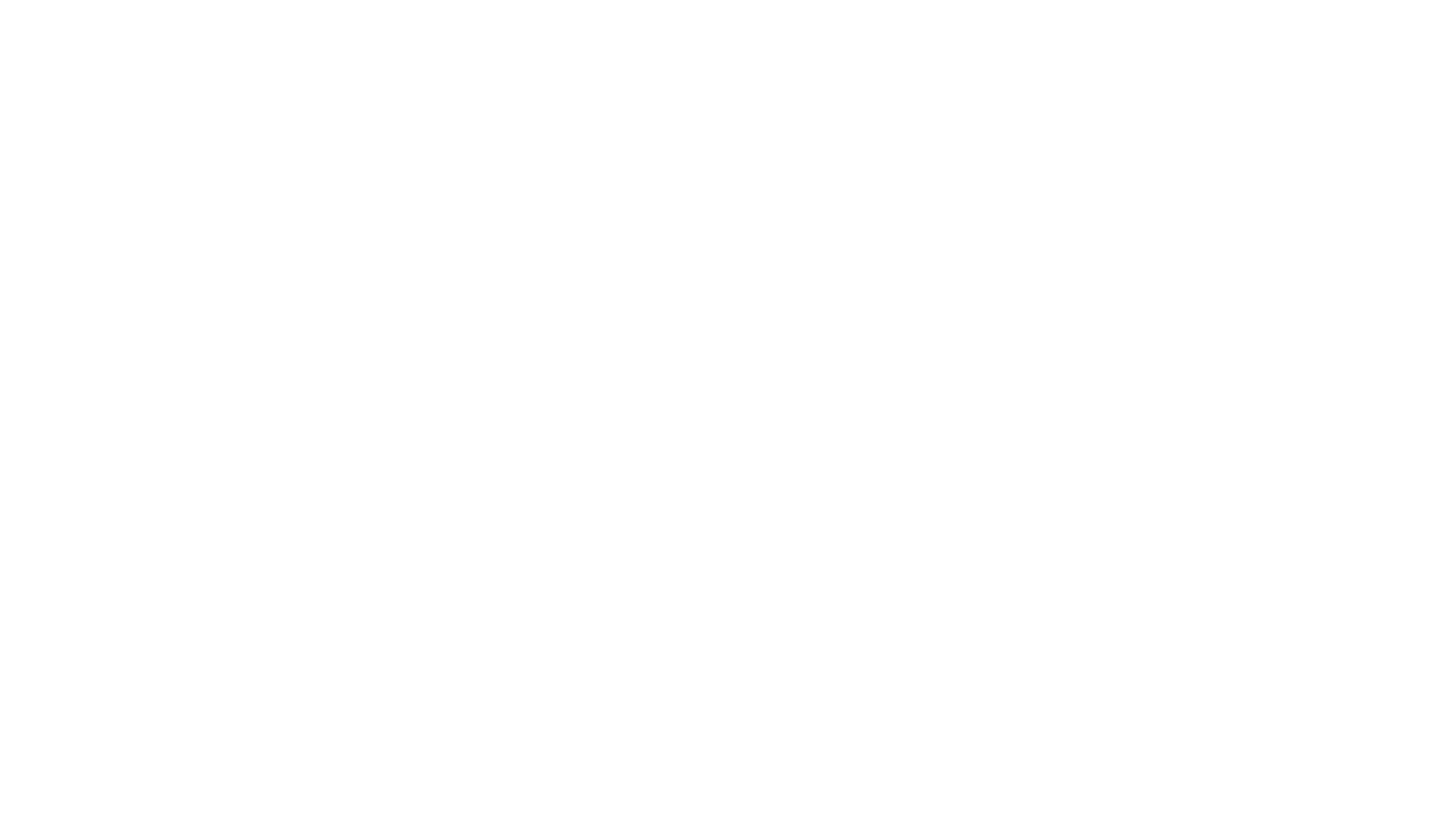 agenzia creativa torino