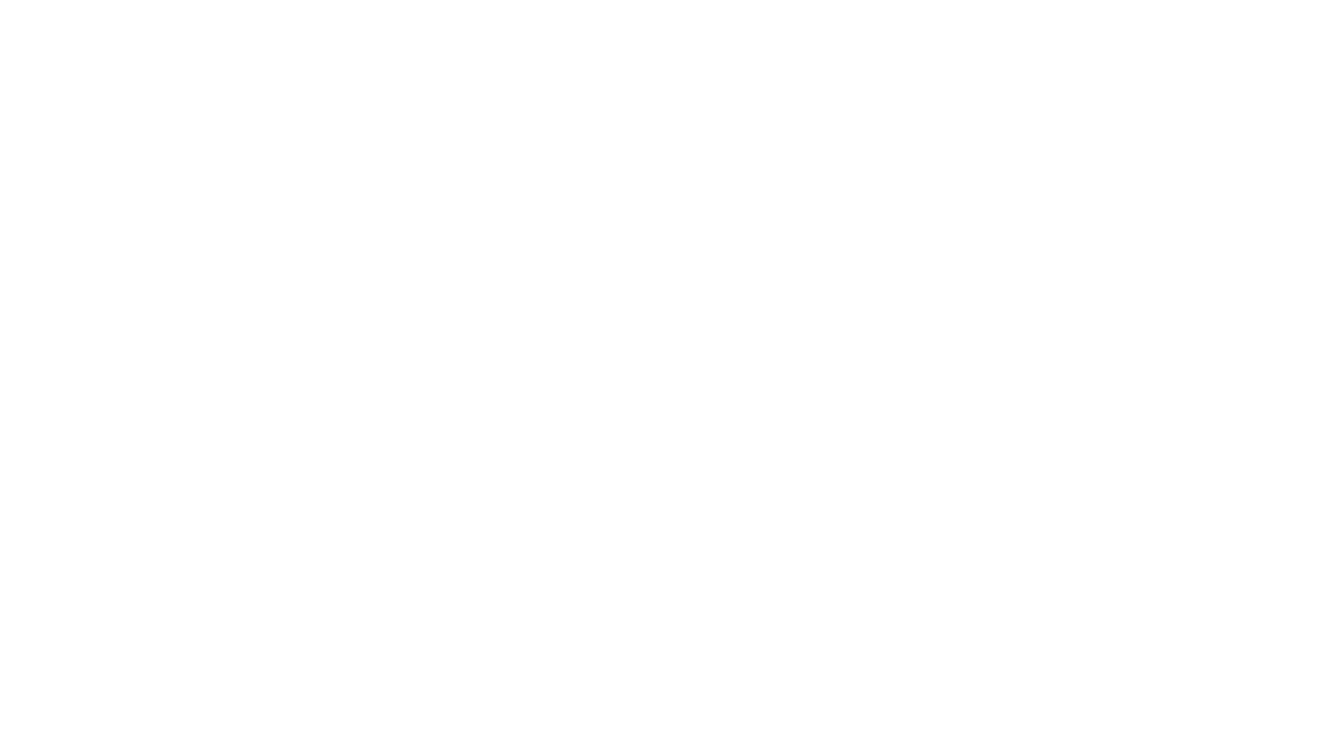 agenzia packaging torino